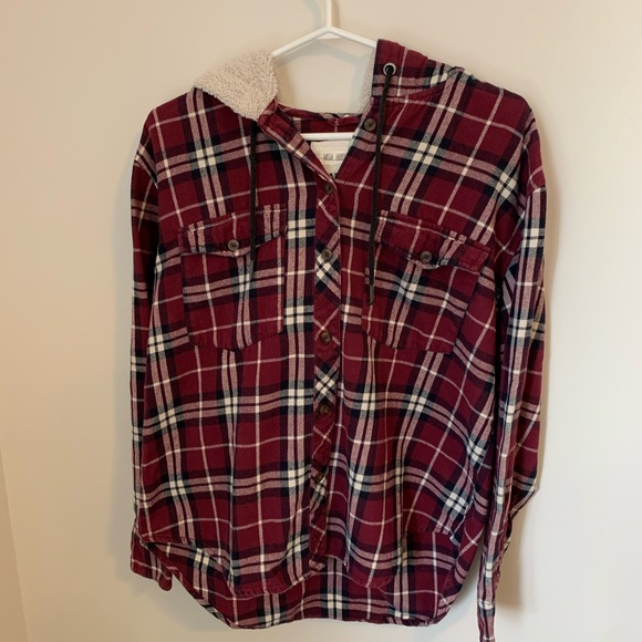 Garage Sweaters - 🤩 3 for $20 / Garage Mega Hoodie